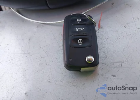 2015 Volkswagen Passat 1.8T Se from USA, damaged, VIN 1VWBS7A37FC120838